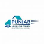 Punjab Movers Packers