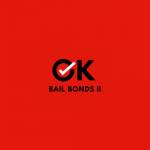 OK Bail Bonds II