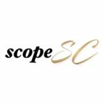 ScopeSC