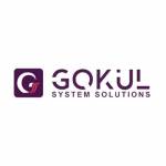 Gokul System Solutions