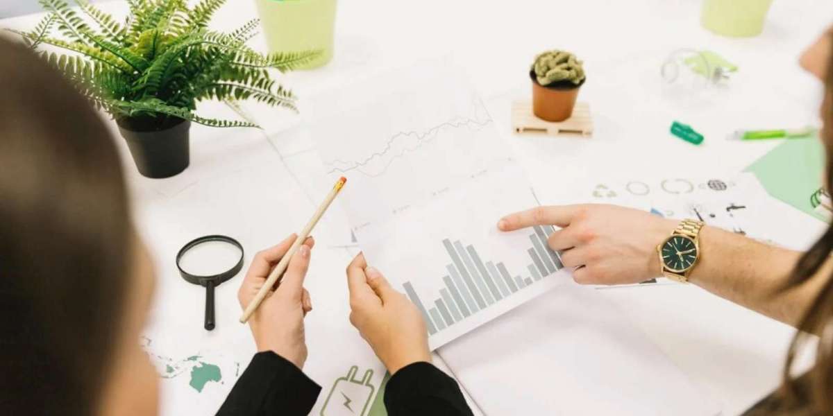 Integrating Purpose into Profit Strategies