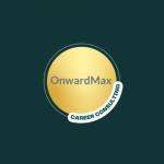 Onward Max