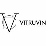 Vitruvin -