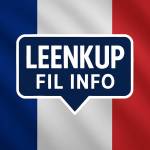 Fil Info France