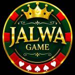 Jalwa Game
