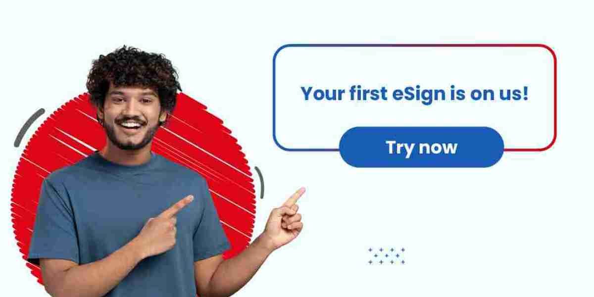 Sign Your PDF Online Free and Fast With Meon: Here’s How