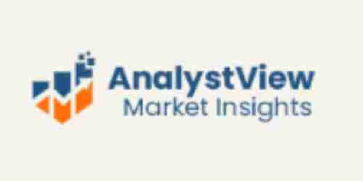 Colloidal nanomaterials Market: Competitive Landscape and Growth Trends 2032