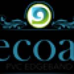 Decoage