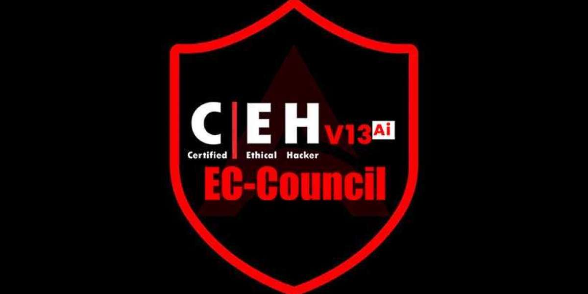 Best CEH Institute in Pune: Top Choices for Cybersecurity Aspirants