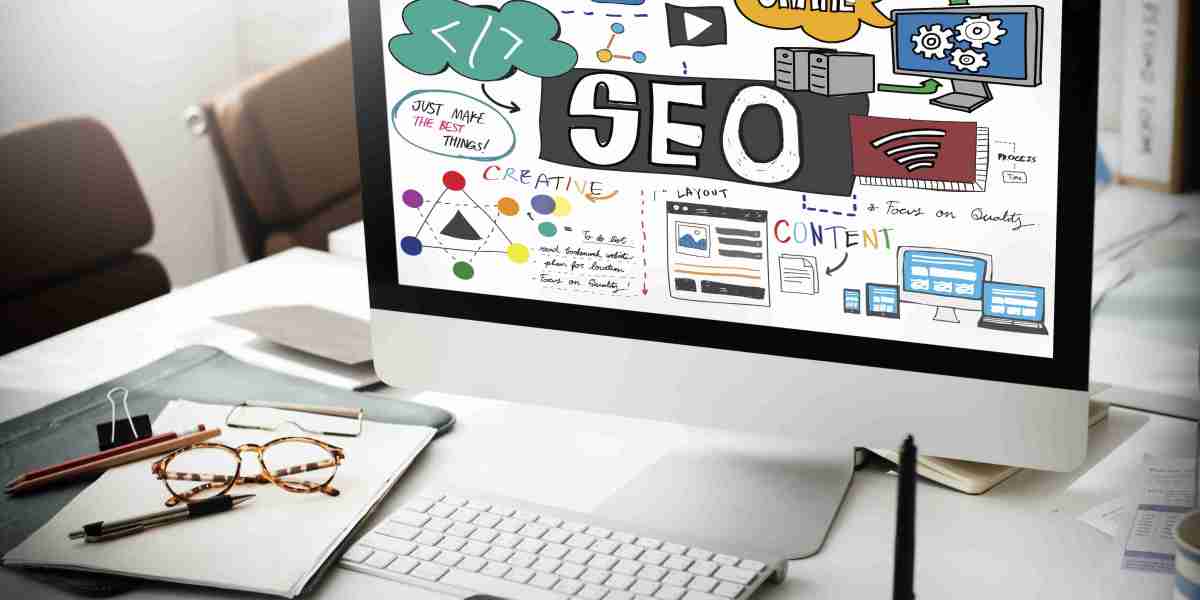The Role of an SEO Agency in Auckland’s Hospitality and Tourism Sectors