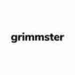 Grimmster Industries