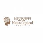 Mississippi Neurological Institute