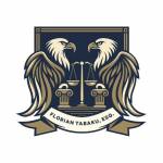 Tabaku Law Group