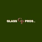 Glass Pros