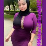 iram kaneez