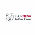 hairneva