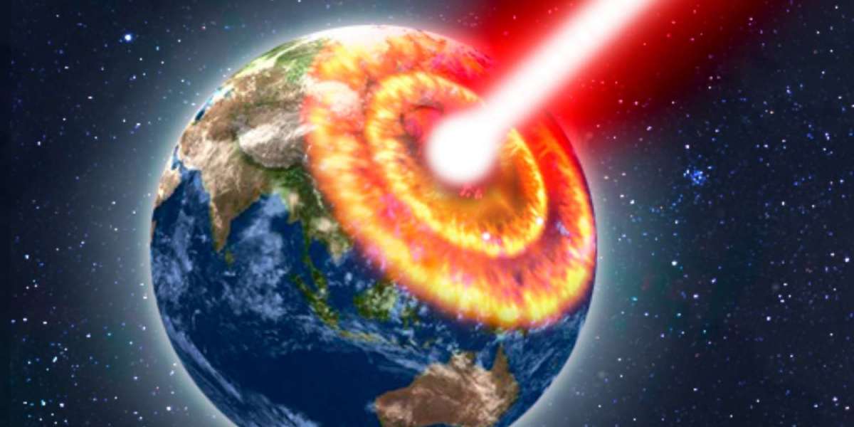 A Comprehensive Look at Solar Smash's Gameplay: Unleashing Cosmic Chaos