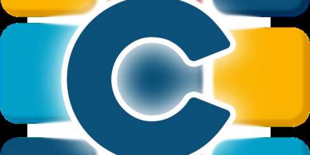 Connections Game: A Daily Word Puzzle with a Twist