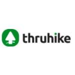 Thruhike