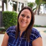 E-Counseling in Encinitas