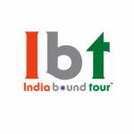 India bound Tour