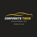 Corporate Taxis Dunfermline