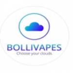 Bolli Vapes