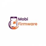 Mobi Firmware