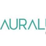 aura luxme