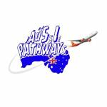 Aussie Pathways