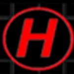 Hari Om Equipments