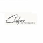 Chefpro Appliances