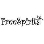 FreeSpirits Fashion
