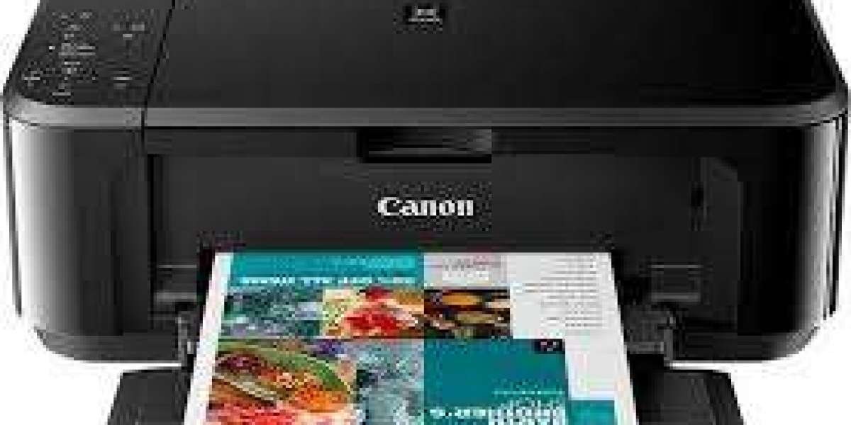 Why is my Canon printer not connecting?