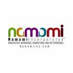 Namami Inc