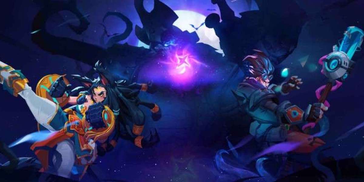 Torchlight Infinite Flame Elementium: Beginner's Guide — Tips and Tricks to Get Started