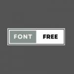 Fonts Free Downloads