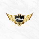 CSM Concrete Coatings