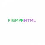 Figma 2 HTML
