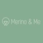 Merino and Me