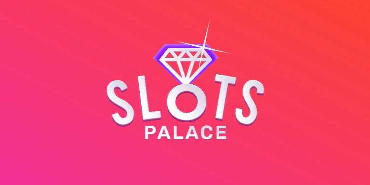 Slotspalace: Świątynia hazardu czy tylko kolejny przystanek na mapie graczy?