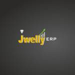 Jwelly ERP