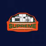 Supreme Appliance Repair of Miami Shores