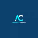 Aesthetics Consults