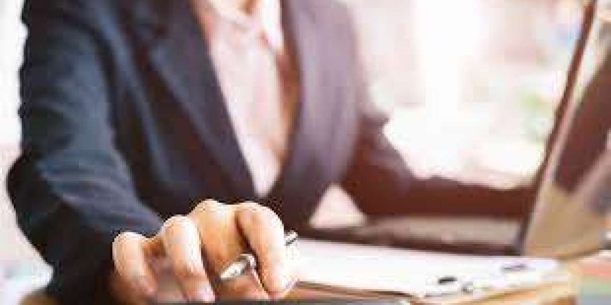 what is fda certificate