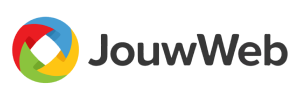 JouwWeb Webhosting via Websitefeitjes.nl - Snelle & Betrouwbaar