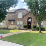 Hail Damage Roof Repair
