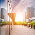 Plains Realty And Management LLC
