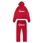 Nofs Tracksuit