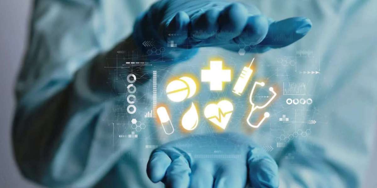 On the Frontlines: Are Healthcare Workers Safe Enough?
